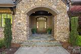 448 Stonemarker Road - Photo 6