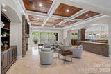 448 Stonemarker Road - Photo 7