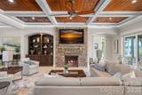448 Stonemarker Road - Photo 8