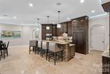 448 Stonemarker Road - Photo 9