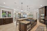 448 Stonemarker Road - Photo 10
