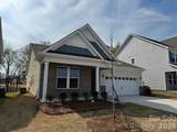 231 Ella Claire Drive - Photo 2
