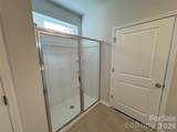 231 Ella Claire Drive - Photo 11