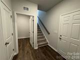 231 Ella Claire Drive - Photo 12