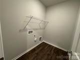 231 Ella Claire Drive - Photo 13