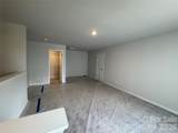 231 Ella Claire Drive - Photo 14