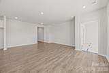 231 Ella Claire Drive - Photo 15