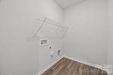 231 Ella Claire Drive - Photo 16