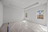 231 Ella Claire Drive - Photo 17