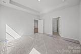 231 Ella Claire Drive - Photo 18