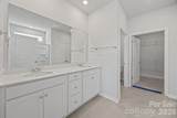 231 Ella Claire Drive - Photo 19