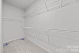 231 Ella Claire Drive - Photo 20