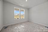 231 Ella Claire Drive - Photo 21