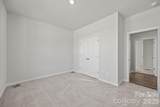 231 Ella Claire Drive - Photo 22