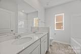 231 Ella Claire Drive - Photo 23
