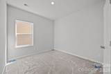 231 Ella Claire Drive - Photo 24