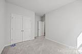 231 Ella Claire Drive - Photo 25