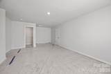 231 Ella Claire Drive - Photo 26