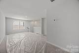 231 Ella Claire Drive - Photo 27