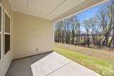 231 Ella Claire Drive - Photo 28