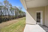 231 Ella Claire Drive - Photo 29