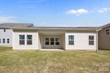 231 Ella Claire Drive - Photo 30