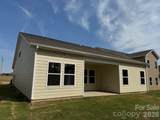 231 Ella Claire Drive - Photo 4