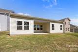 231 Ella Claire Drive - Photo 31