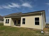 231 Ella Claire Drive - Photo 5