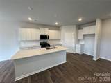 231 Ella Claire Drive - Photo 6