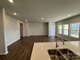 231 Ella Claire Drive - Photo 7