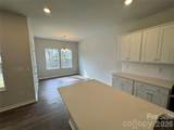 231 Ella Claire Drive - Photo 8
