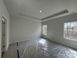 231 Ella Claire Drive - Photo 9