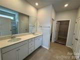 231 Ella Claire Drive - Photo 10