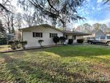 520 Carole Lane - Photo 1