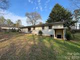 520 Carole Lane - Photo 2