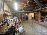 520 Carole Lane - Photo 11