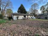 520 Carole Lane - Photo 3