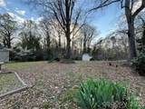 520 Carole Lane - Photo 4