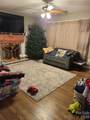 520 Carole Lane - Photo 5
