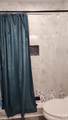 520 Carole Lane - Photo 7