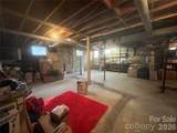 520 Carole Lane - Photo 9