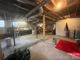 520 Carole Lane - Photo 10