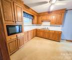 519 Broome Street - Photo 11
