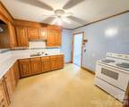 519 Broome Street - Photo 12
