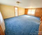 519 Broome Street - Photo 13