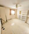 519 Broome Street - Photo 14