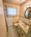 519 Broome Street - Photo 15