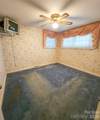 519 Broome Street - Photo 16