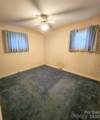 519 Broome Street - Photo 17